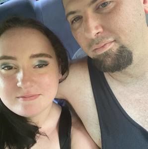 Meet your Posher, Tay